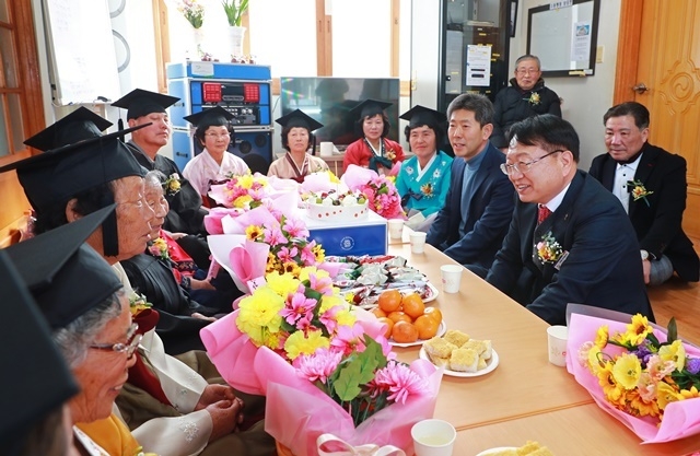 사진=울진군