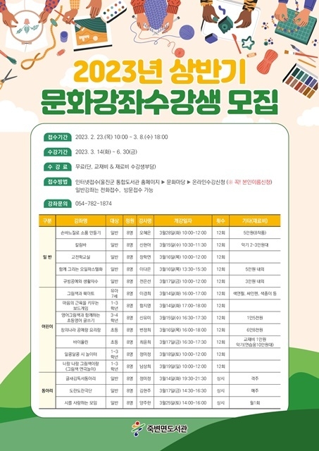 제공=울진군