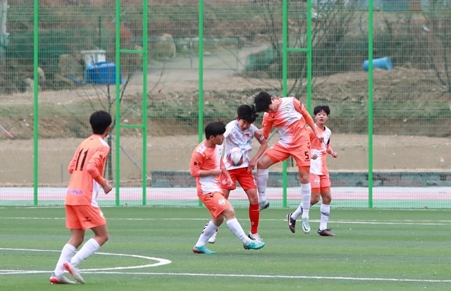 사진=울진군