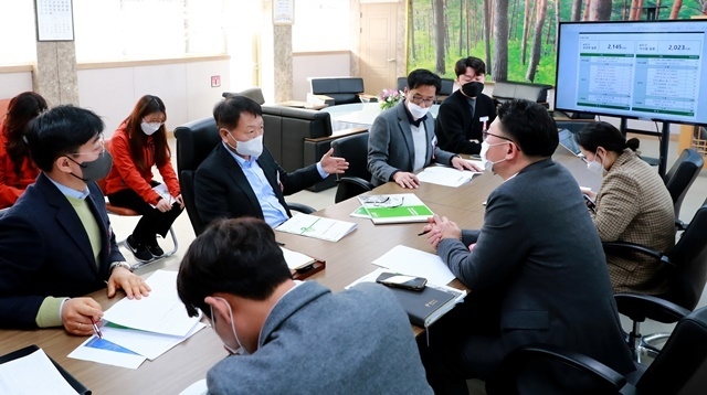 사진=울진군
