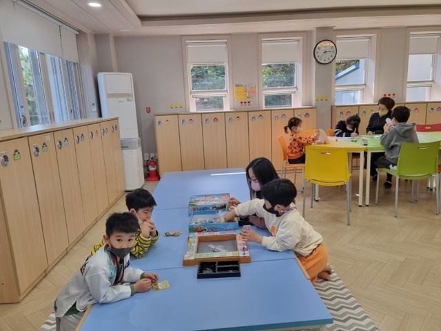 사진=울진군