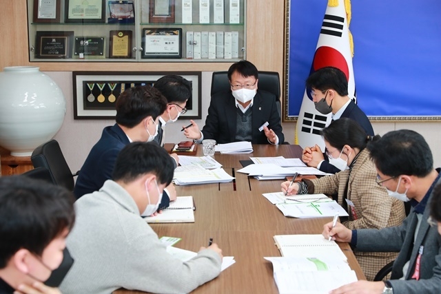 사진=울진군
