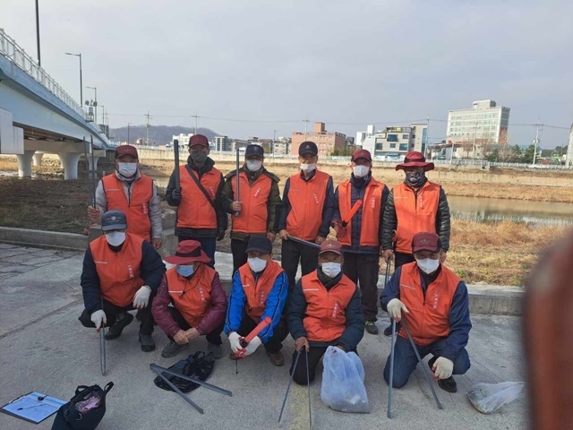 사진=울진군 울진읍