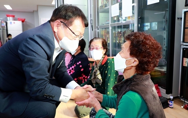 사진=울진군