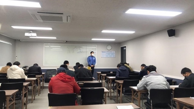 사진=울진해양경찰서