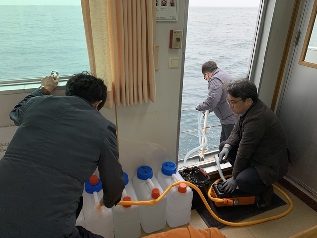 사진=울진군