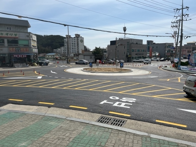 사진=울진군