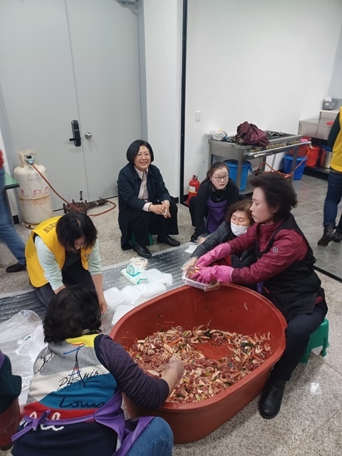 사진=울진군 죽변면 