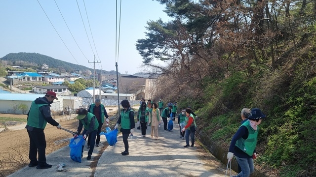 사진=울진군 평해읍