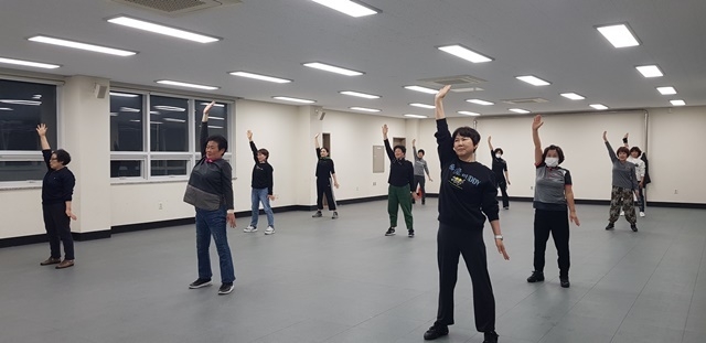 사진=울진군 매화면