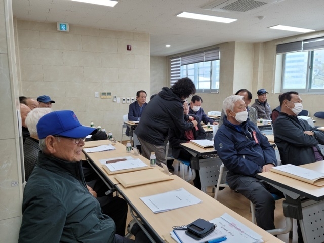 사진=울진군 후포면