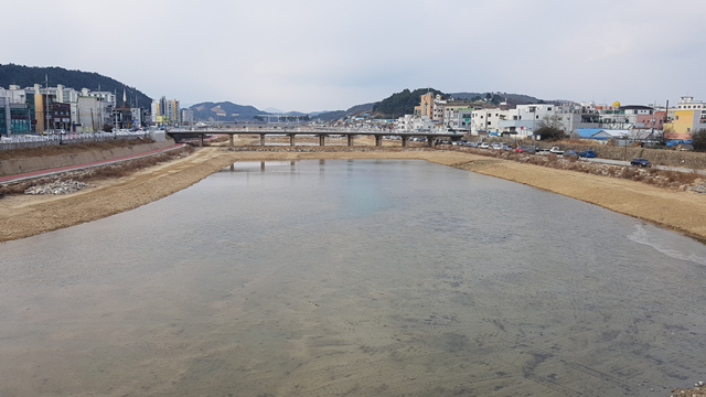 사진=울진군