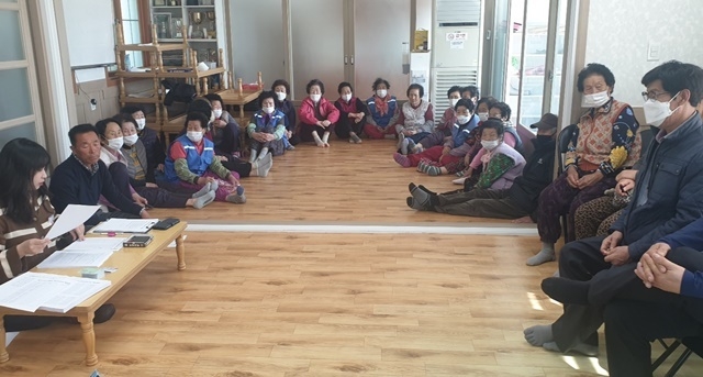 사진=울진군 평해읍