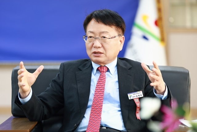 사진=울진군