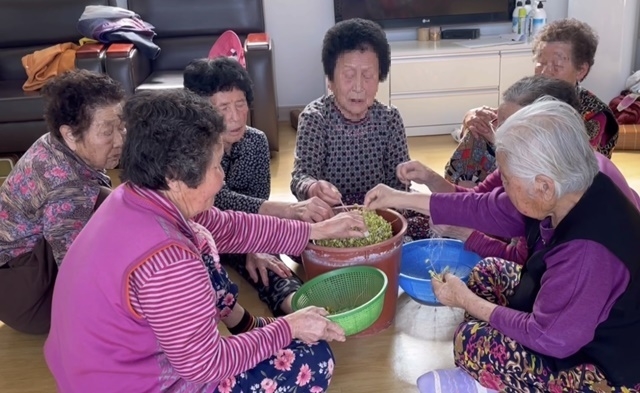 사진=울진군