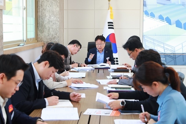 사진=울진군