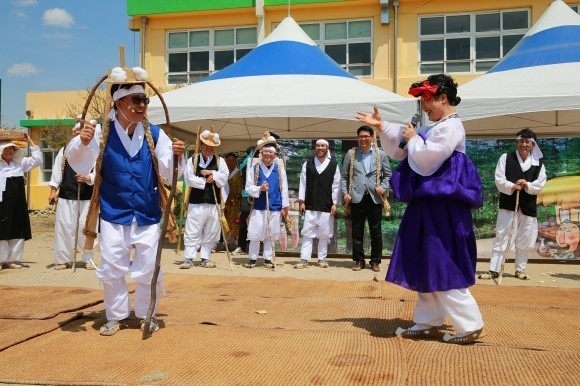 사진=울진군