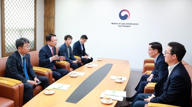 사진=울진군