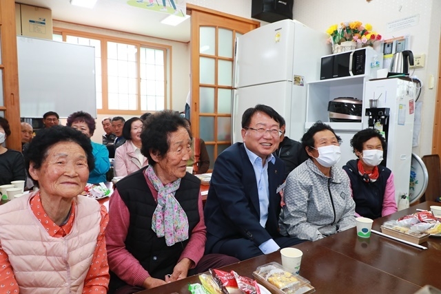 사진=울진군