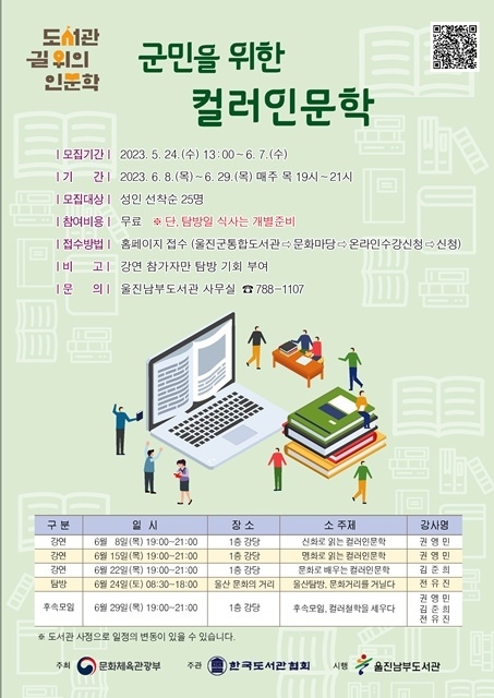제공=울진군