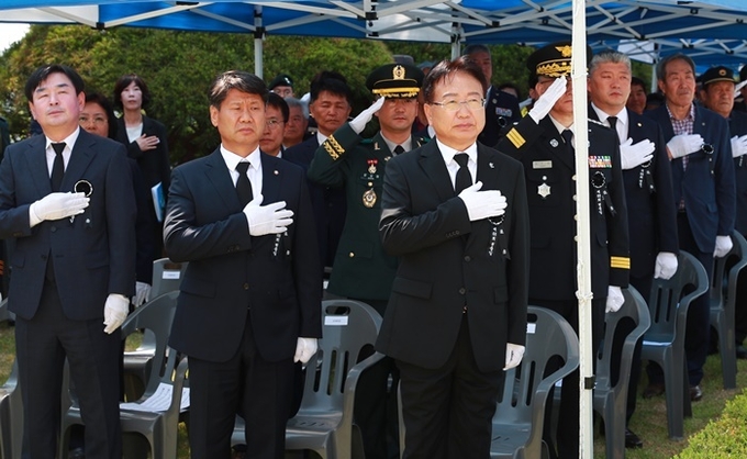 사진=울진군