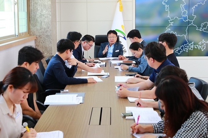 사진=울진군
