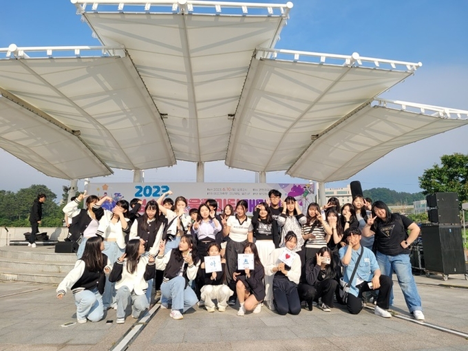 사진=울진군