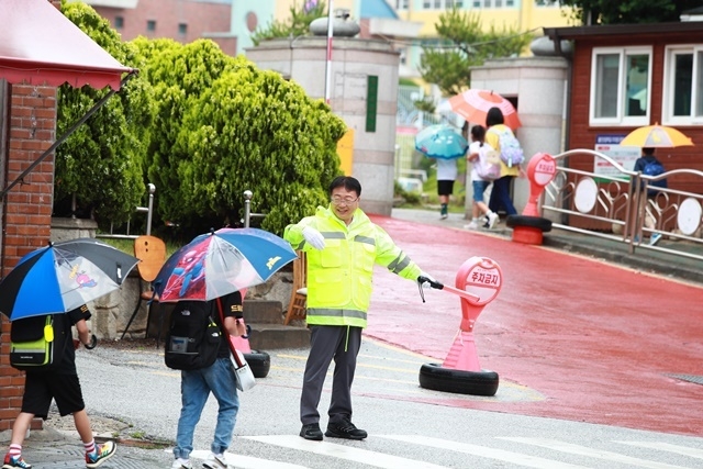 사진=울진군