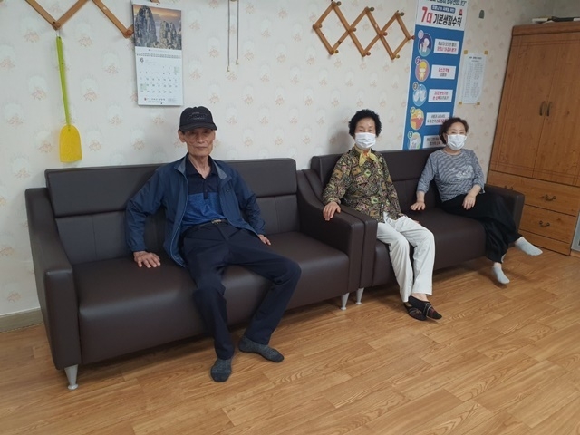 사진=울진군 울진읍