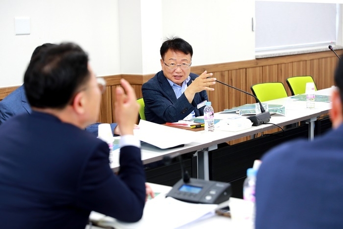 사진=울진군