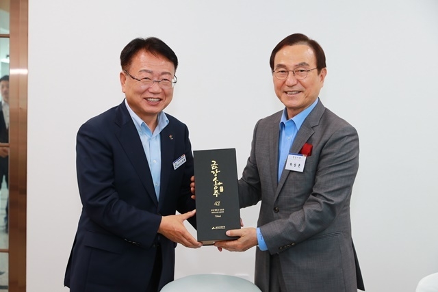 사진=울진군