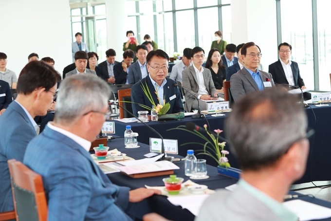 사진=울진군