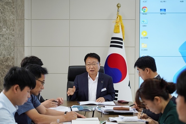 사진=울진군
