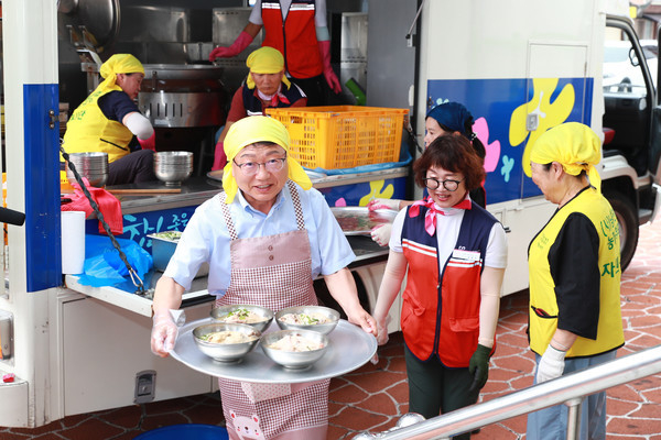 사진=울진군