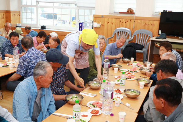 사진=울진군