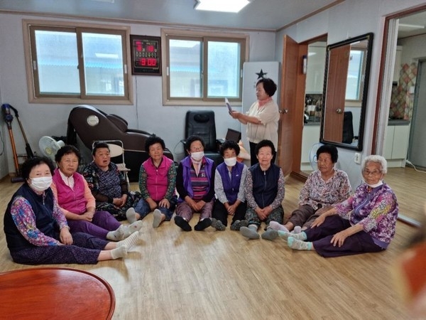 사진=울진군