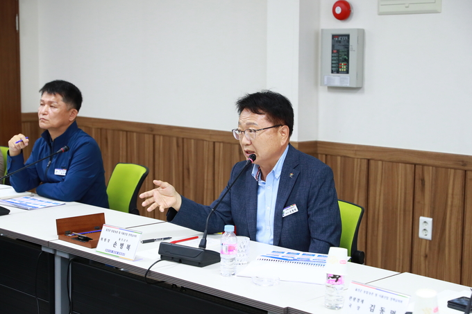 사진=울진군