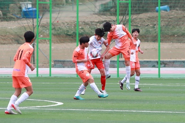 사진=울진군