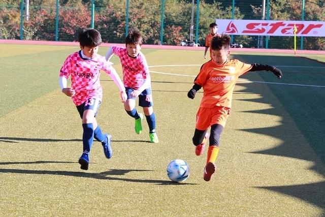 사진=울진군