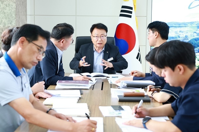 사진=울진군