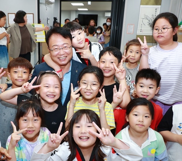 사진=울진군