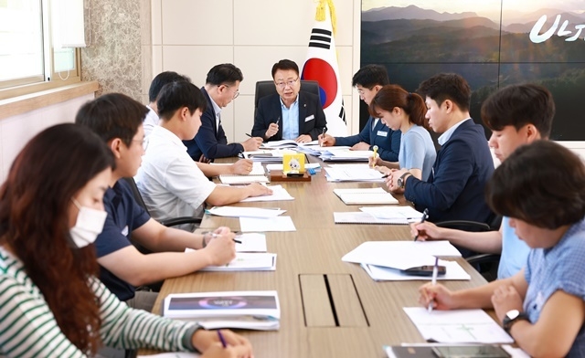 사진=울진군