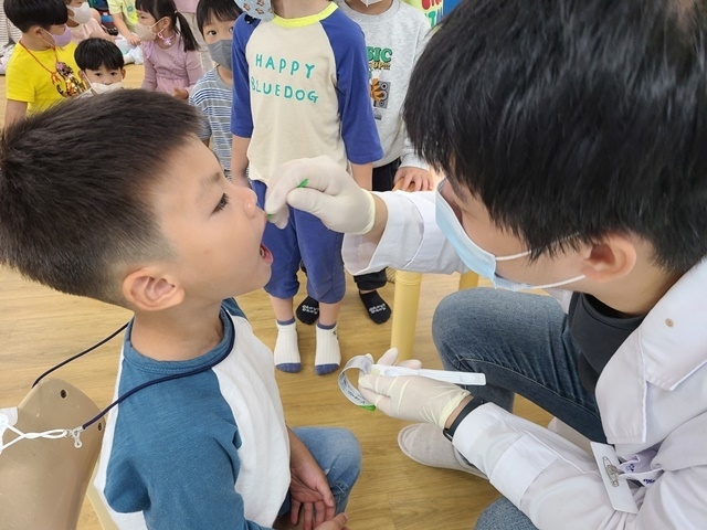 사진=울진군
