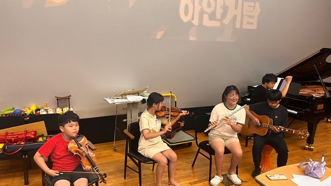 사진=울ㅈ니군