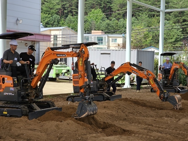 사진=울진군