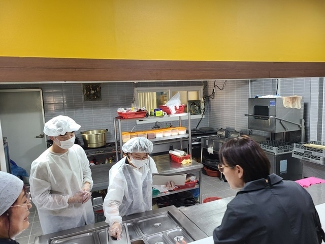 사진=울진군