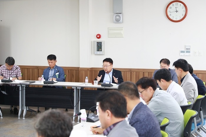 사진=울진군
