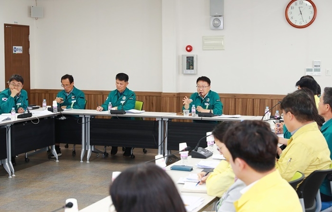 사진=울진군