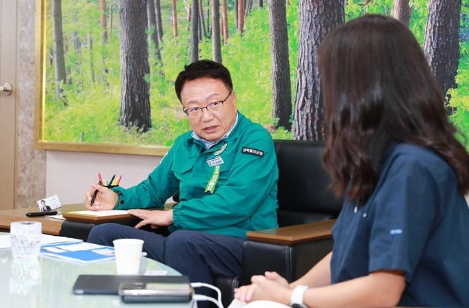 사진=울진군