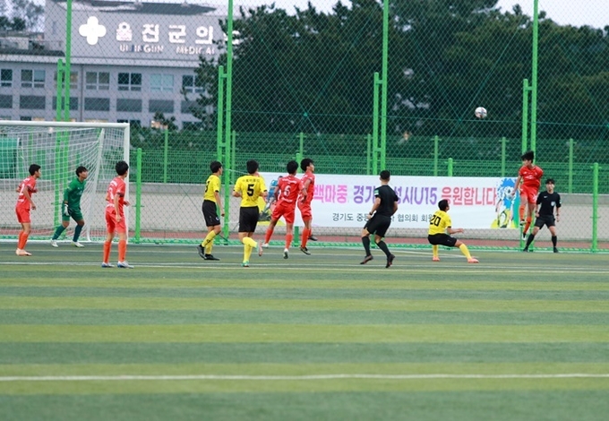사진=울진군